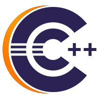 C++